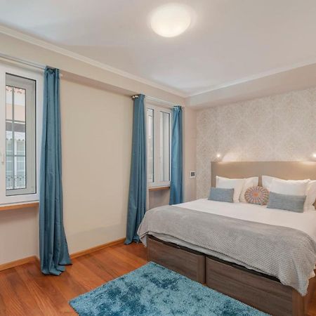 Casa Mariazinha By An Island Apart Villa Funchal  Ngoại thất bức ảnh